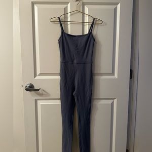 ARITZIA Wilfred Free Divinity Jumpsuit
